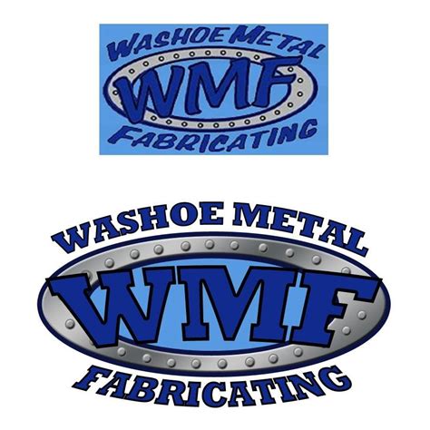 washoe metal fabrication sparks nevada|washoe metal fabricating sparks.